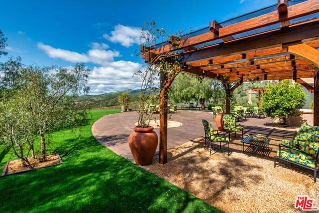 8018 Balcom Canyon Road, Somis, CA 93066