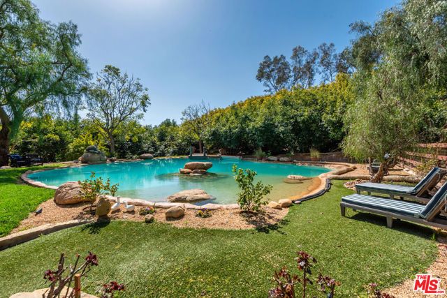 8018 Balcom Canyon Road, Somis, CA 93066