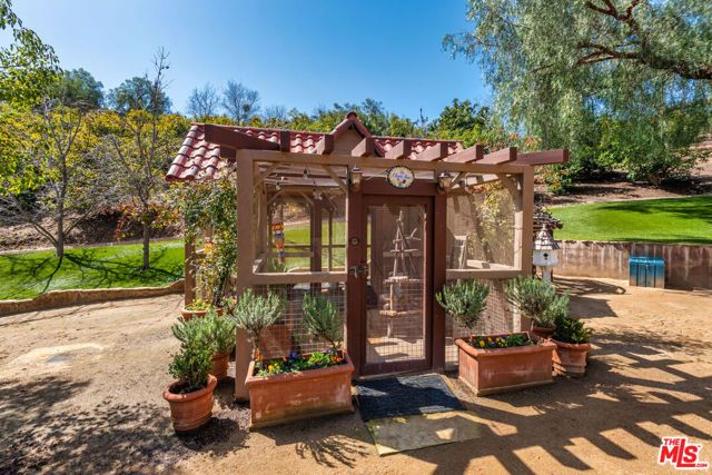 8018 Balcom Canyon Road, Somis, CA 93066