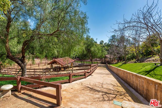 8018 Balcom Canyon Road, Somis, CA 93066