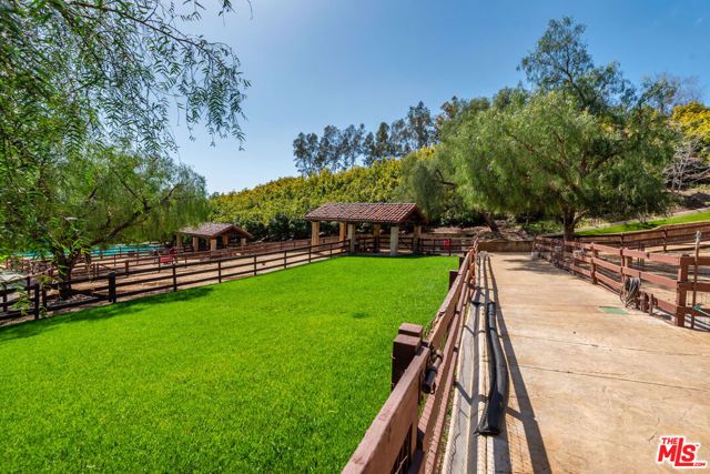 8018 Balcom Canyon Road, Somis, CA 93066
