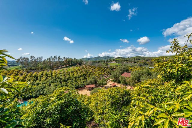 8018 Balcom Canyon Road, Somis, CA 93066