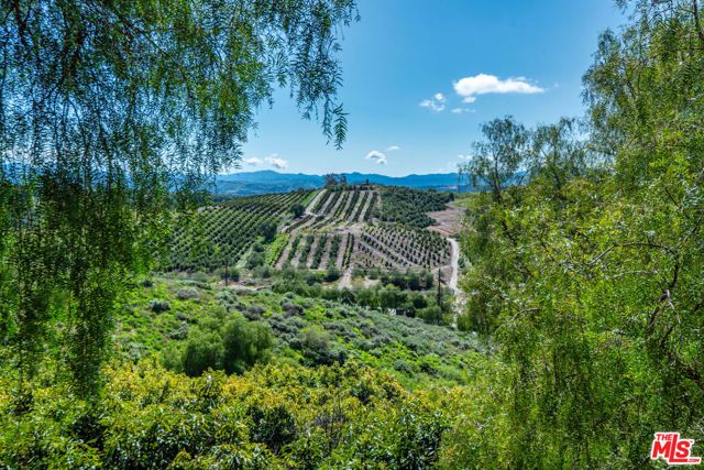 8018 Balcom Canyon Road, Somis, CA 93066