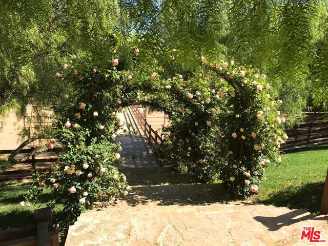 8018 Balcom Canyon Road, Somis, CA 93066