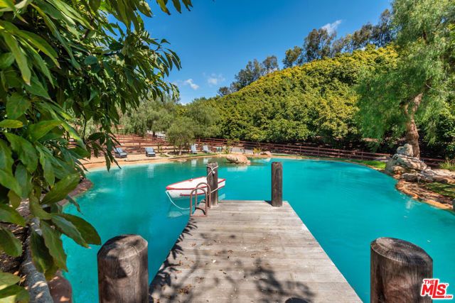 8018 Balcom Canyon Road, Somis, CA 93066