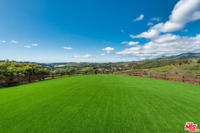 8018 Balcom Canyon Road, Somis, CA 93066