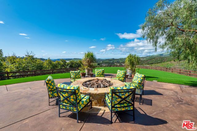 8018 Balcom Canyon Road, Somis, CA 93066