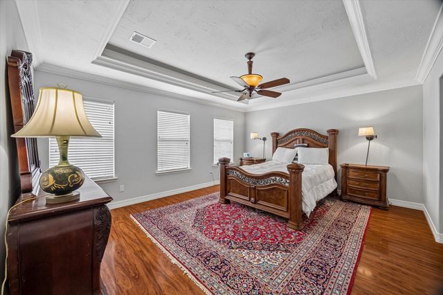 7426 Hollister Spring, Houston, TX 77040