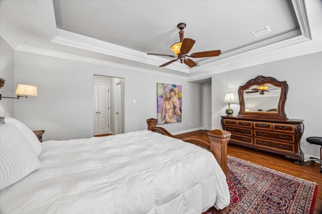 7426 Hollister Spring, Houston, TX 77040