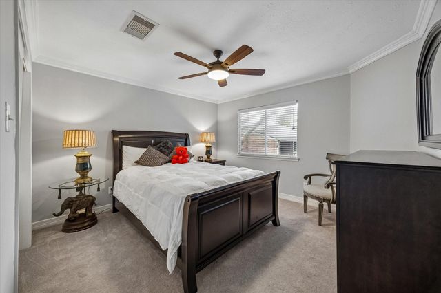 7426 Hollister Spring, Houston, TX 77040
