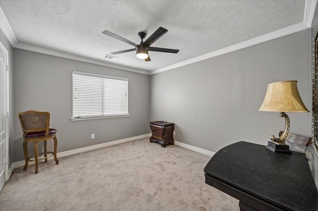 7426 Hollister Spring, Houston, TX 77040