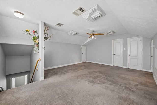 7426 Hollister Spring, Houston, TX 77040
