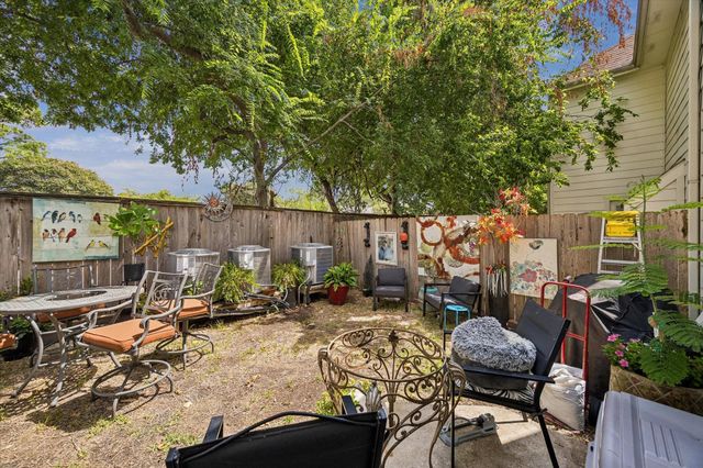 7426 Hollister Spring, Houston, TX 77040