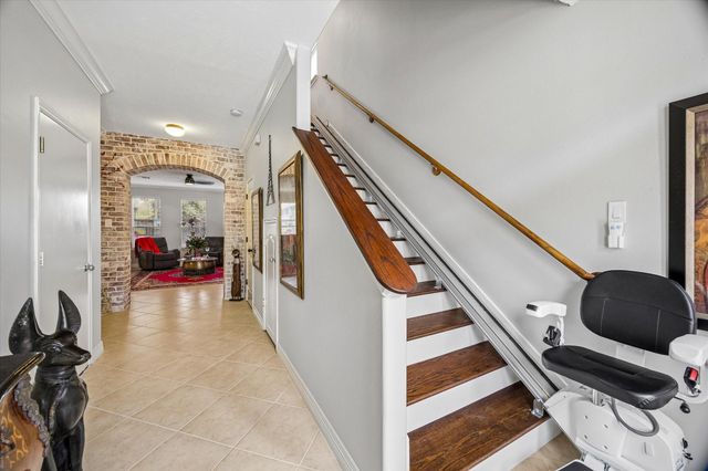 7426 Hollister Spring, Houston, TX 77040