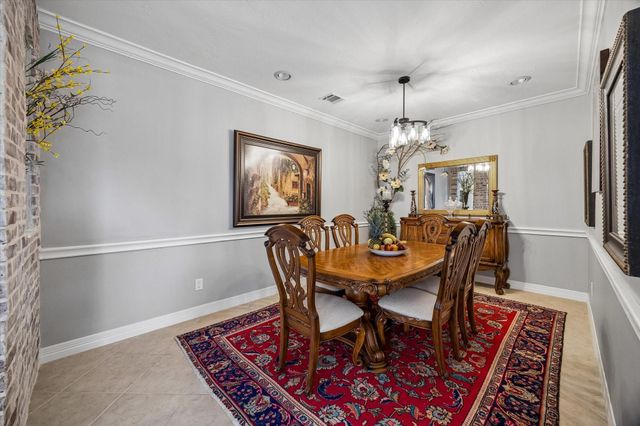 7426 Hollister Spring, Houston, TX 77040