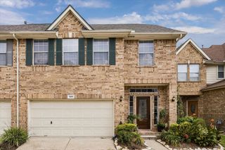 7426 Hollister Spring, Houston, TX 77040