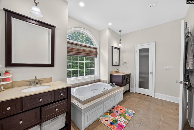 1511 Wateree Dam Road, Ridgeway, SC 29130