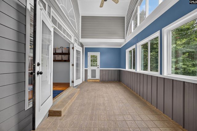 1511 Wateree Dam Road, Ridgeway, SC 29130