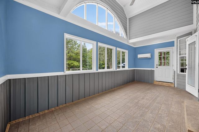 1511 Wateree Dam Road, Ridgeway, SC 29130