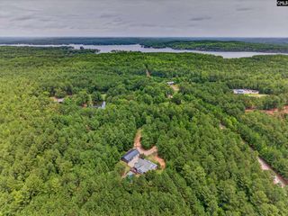 1511 Wateree Dam Road, Ridgeway, SC 29130