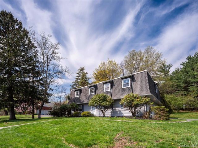 3 Spring Rock Place, Spring Valley, NY 10977