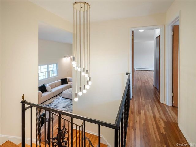 3 Spring Rock Place, Spring Valley, NY 10977