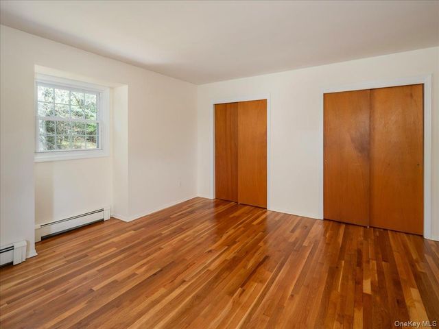 3 Spring Rock Place, Spring Valley, NY 10977