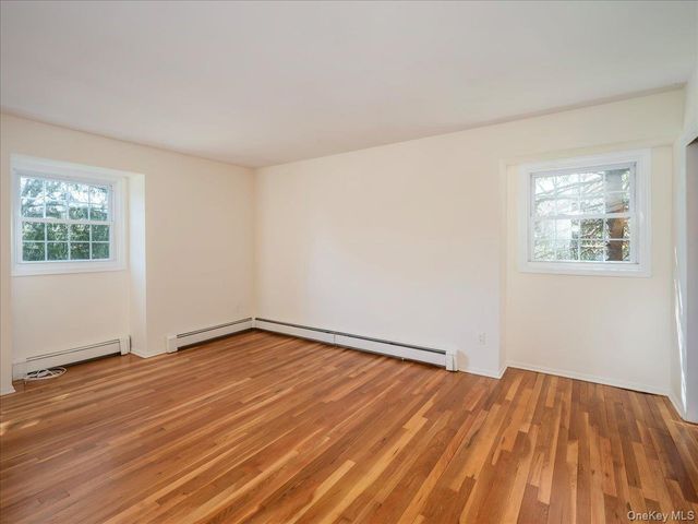 3 Spring Rock Place, Spring Valley, NY 10977