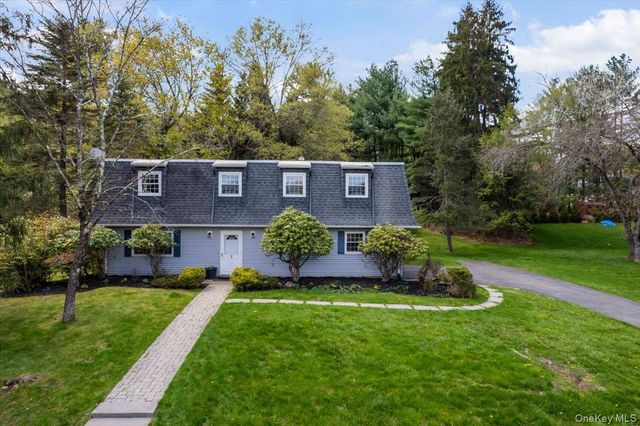 3 Spring Rock Place, Spring Valley, NY 10977