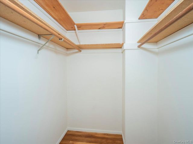 3 Spring Rock Place, Spring Valley, NY 10977