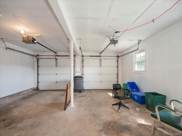 3 Spring Rock Place, Spring Valley, NY 10977