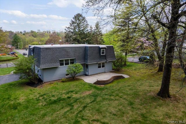 3 Spring Rock Place, Spring Valley, NY 10977