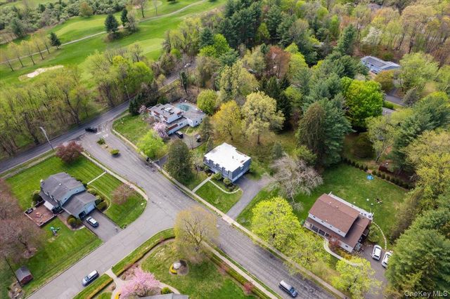 3 Spring Rock Place, Spring Valley, NY 10977