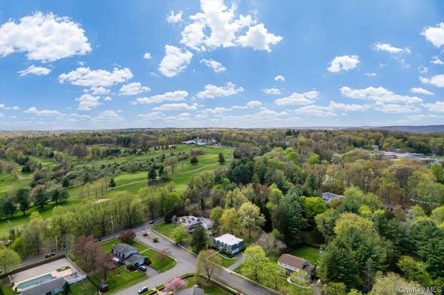 3 Spring Rock Place, Spring Valley, NY 10977