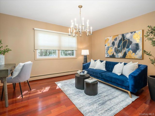 3 Spring Rock Place, Spring Valley, NY 10977