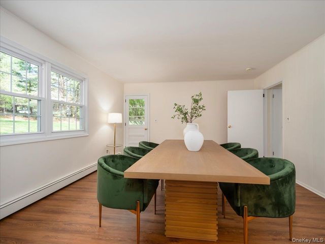 3 Spring Rock Place, Spring Valley, NY 10977