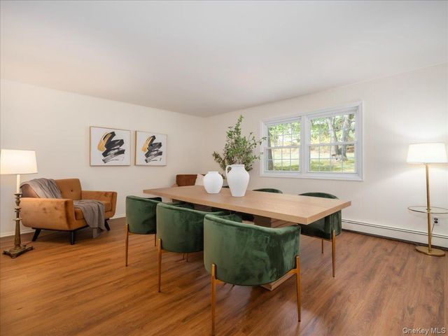 3 Spring Rock Place, Spring Valley, NY 10977