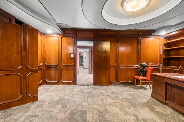 1018 Shaver Street, Pasadena, TX 77506