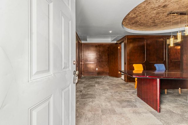 1018 Shaver Street, Pasadena, TX 77506