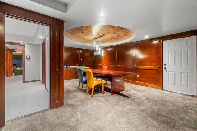 1018 Shaver Street, Pasadena, TX 77506