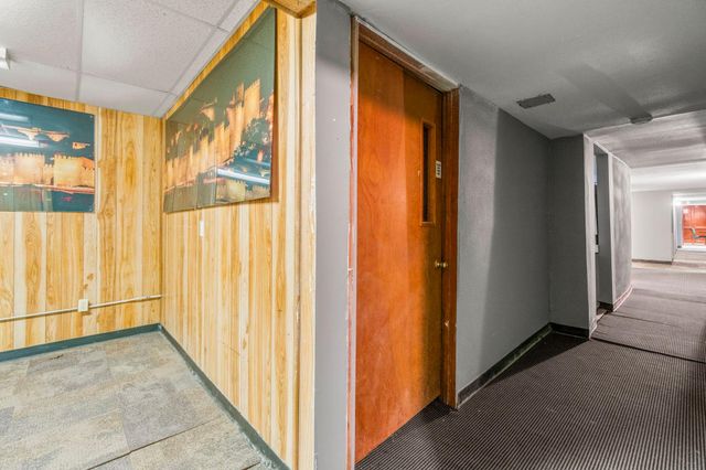 1018 Shaver Street, Pasadena, TX 77506