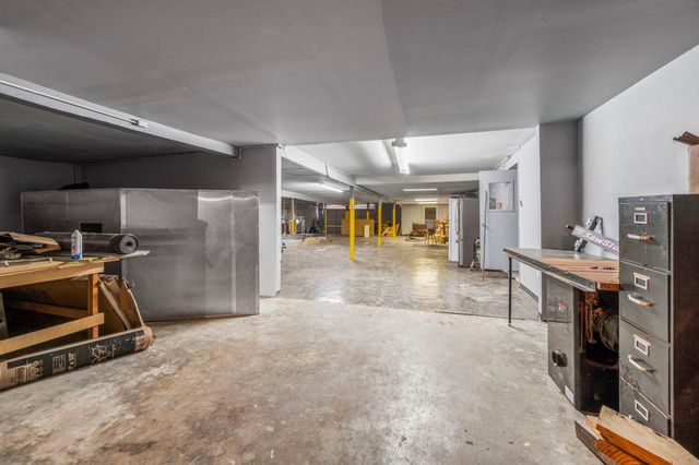 1018 Shaver Street, Pasadena, TX 77506