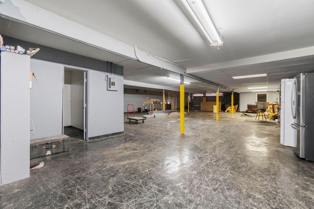 1018 Shaver Street, Pasadena, TX 77506