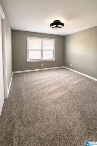 5600 DAWSON AVENUE, Anniston, AL 36206