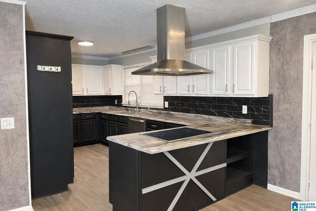 5600 DAWSON AVENUE, Anniston, AL 36206