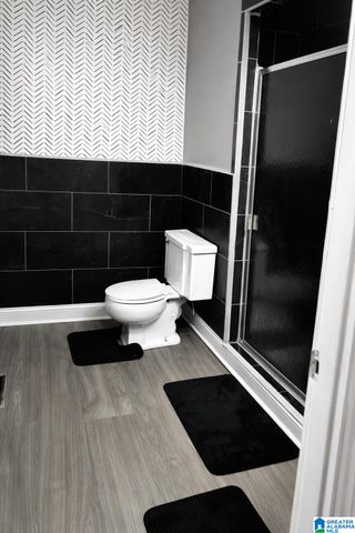 5600 DAWSON AVENUE, Anniston, AL 36206