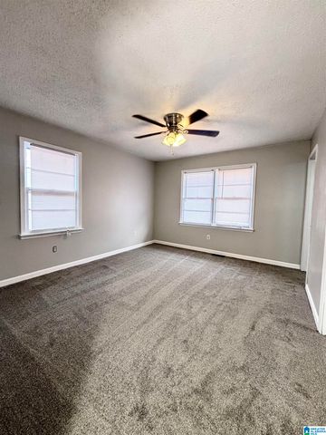 5600 DAWSON AVENUE, Anniston, AL 36206