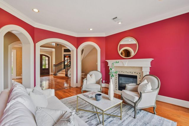 2 Wilmington Court, Sugar Land, TX 77479