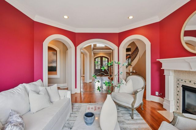 2 Wilmington Court, Sugar Land, TX 77479