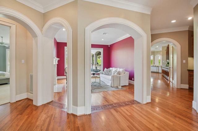 2 Wilmington Court, Sugar Land, TX 77479